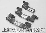 4R110-06 늴y/r/a(chn)S/4R110-06 