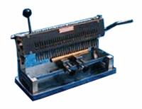 DX-400 c(din)ք(dng)(bio)x/r(ji)/a(chn)S/DX-400 c(din)ք(dng)(bio)x