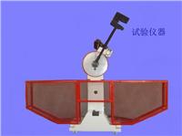 JB-500B _ԇC(j)/r/a(chn)S/JB-500B 