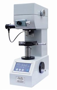HV-5 SӲӋ(j)/r(ji)/a(chn)S/HV-5