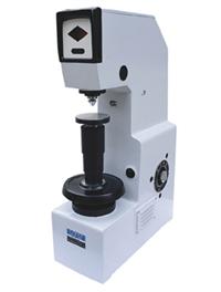 HB-3000 ӲӋ(j)/r(ji)/a(chn)S/HB-3000 