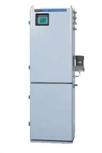 NPW150/ھx/r(ji)/a(chn)S/NPW-150
