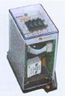 늉^BFY-11A