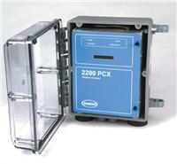 PCX2200ھwӋ(sh)x/r/a(chn)S/PCX-2200 