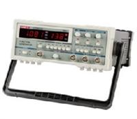 UTG9003A (sh)̖(ho)l(f)/r(ji)/a(chn)S/UTG-9003A 
