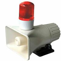 BC-3BF-150 /r/a(chn)S/BC-3BF-150 