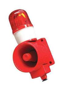 SYD220A (bo)/r(ji)/a(chn)S/SYD-220A 