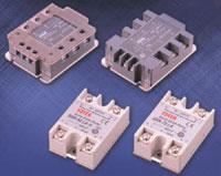 SSR-40DA-H 40ȂB(ti)^/r(ji)/a(chn)S/SSR-40DA-H 40A