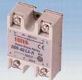 SSR-40DA40ȂB(ti)^/r(ji)/a(chn)S/SSR-40DA40A