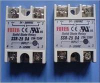 SSR-25DA25ȂB(ti)^/r/aS/SSR-25DA25A