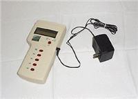 DY-IIIS yʽˮ|x/r/a(chn)S/DY-IIIS 