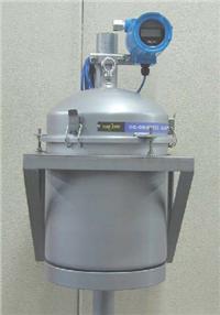 ODL-20/SODL-20 ˮĤO(jin)y(c)x/r(ji)/a(chn)S/ODL-20/SODL-20 