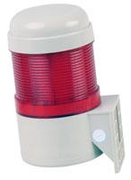 MLTE500 MϾʾ/r(ji)/a(chn)S/MLTE500 