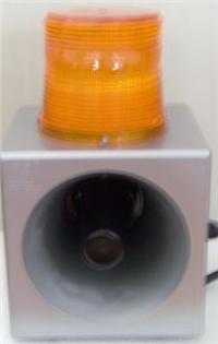 FMD-263 (bo)/r(ji)/a(chn)S/FMD-263 