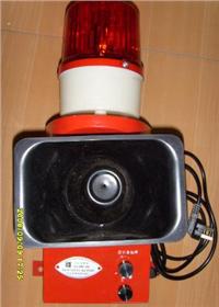 MFD-368 /r/a(chn)S/MFD-368 