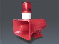 BC-3BBC-3BFlWͣMψ(bo)/(bo)/ӷQ/r(ji)/a(chn)S/BC-3BBC-3BF
