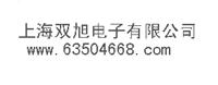 AL-43R _P/r/a(chn)S/AL-43R 