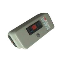  (dng)QCX2-D1210