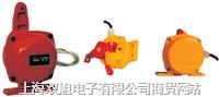 JYB/KS-pK_P(gun)քӏλ/r/a(chn)S/JYB/KS-