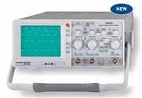HM400 40MHz ģMʾ r(ji) a(chn)S