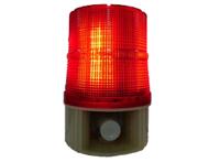 DWJ-10L (bo)/r(ji)/a(chn)S/DWJ-10L 