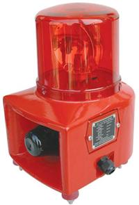 KTC-110 /r/a(chn)S/KTC-110 
