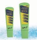 PH-41|PʽpH/ORPyx r a(chn)S