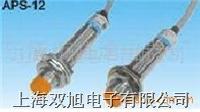 LJ12A3-2(4)-J/DZӽ_(ki)P(gun)/r(ji)/a(chn)S/LJ12A3-2(4)-J/DZ