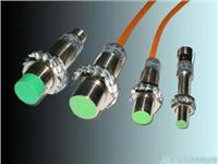 LJ12A3-2(4)-Z/AYӽ_(ki)P(gun)/r(ji)/a(chn)S(chng)/LJ12A3-2(4)-Z/AY