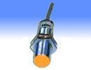 LJ6A3-1(2)-Z/BXӽ_P(gun)/r(ji)/a(chn)S/LJ6A3-1(2)-Z/BX
