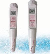 EC-59|С EC/TDS/Temp y(c)ԇ r(ji) a(chn)S