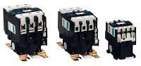 | CJX2-403LC1-D