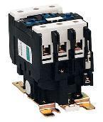 | CJX2-183(LC 1-D)