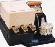|CJX2-123.129LC1-D