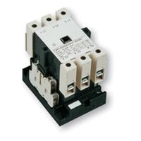 |CJX1-110/223TF5022