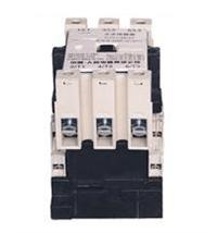 (yng) CJX1-85/223TF4922|