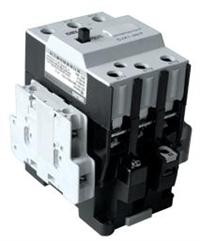 |CJX1-75/223TF4822