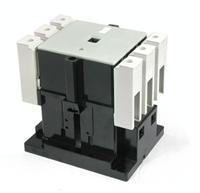 |CJX1-63/223TF4732