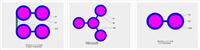 BS0-JKLY-0.6/1 |~늉0.6/1KVXоƽмܿս^|/r(ji)/a(chn)S/BS0-JKLY-0.6/1