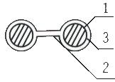 BS0-JKYJ-0.6/1 |~늉0.6/1KV~оƽмܿս^|/r(ji)/a(chn)S/BS0-JKYJ-0.6/1