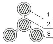BS0-JKV-0.6 ~늉0.6/1KV~оƽмܿս^|/r/a(chn)S/BS0-JKV-0.6