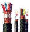 ZR-YJV22 ~оȼ(lin)ϩ^ϩo|/r/a(chn)S/ZR-YJV22