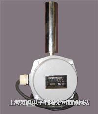 ƫ_P(gun)FPK-10-45/r/a(chn)S/FPK-10-45