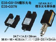 E3K80-R5N3_P(gun)/r(ji)/a(chn)S/E3K80-R5N3