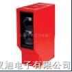 GDK-3-DS80P2 _P(gun)/r(ji)/a(chn)S/GDK-3-DS80P2