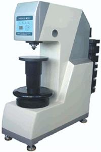 (j)ԇӲӋ(j)HR-150A