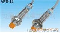LJ30A3-10-J/DX ӽ_(ki)P(gun)/r(ji)/a(chn)S/LJ30A3-10-J/DX 