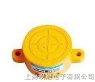 SA-3015C ӽ_P(gun)/r/a(chn)S/SA-3015C
