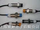 YB-D-A2 ӽ_P/r/a(chn)S/YB-D-A2