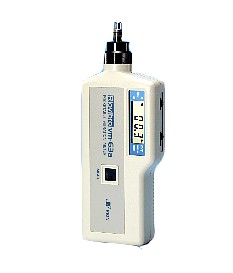  VM10Ayʽy(c)x VM-10A